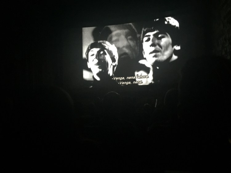 foto-27-10-16-21-18-02