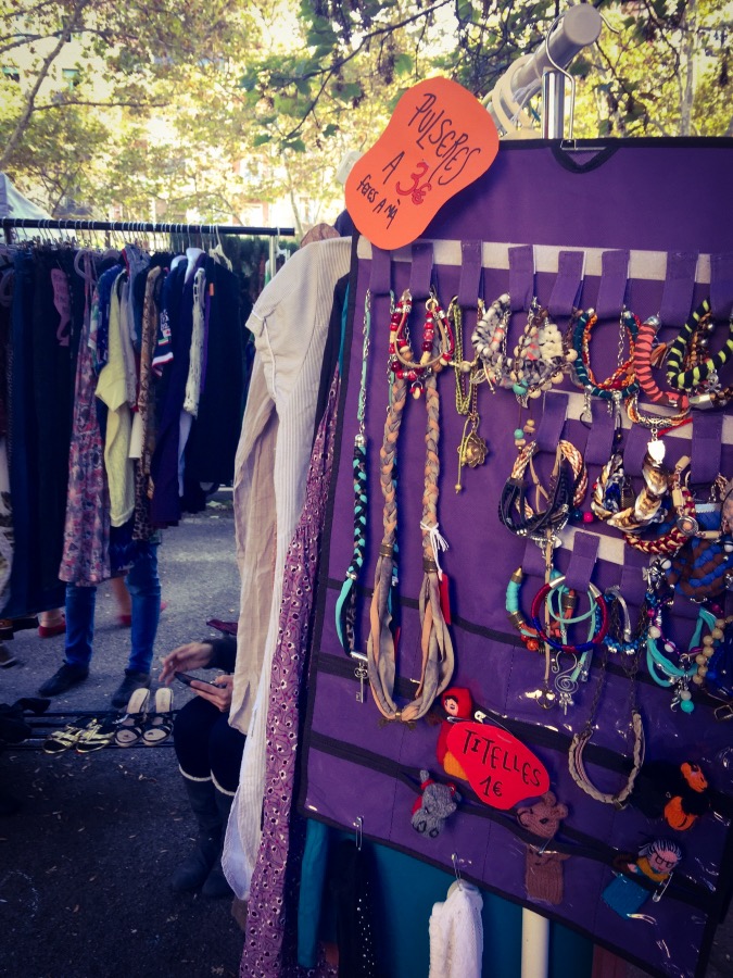 foto-27-10-16-21-18-43