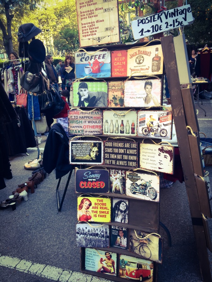 foto-27-10-16-21-27-52