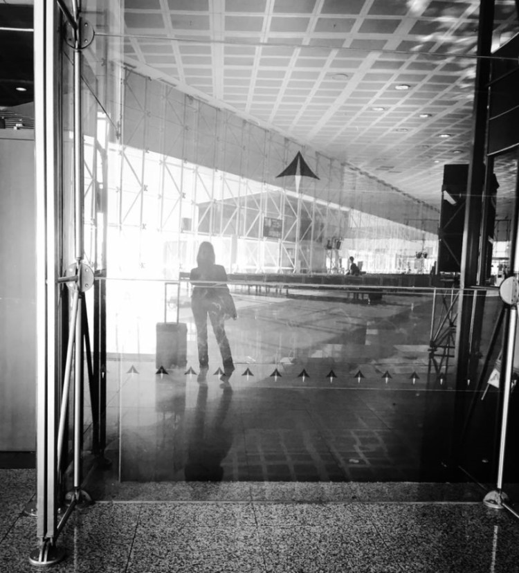 optimized-12188943_10208010133359790_1422752149507809913_n