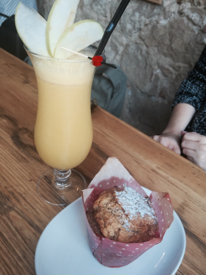 optimized-foto-01-11-15