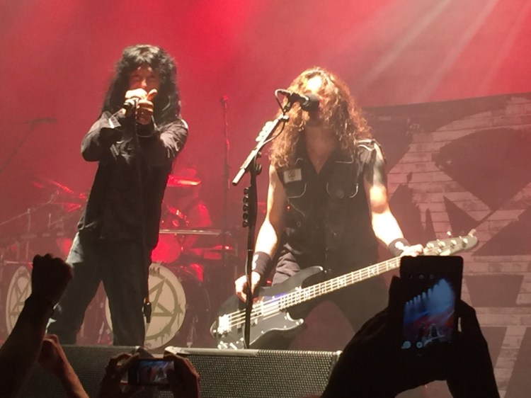 optimized-foto-03-11-15-3