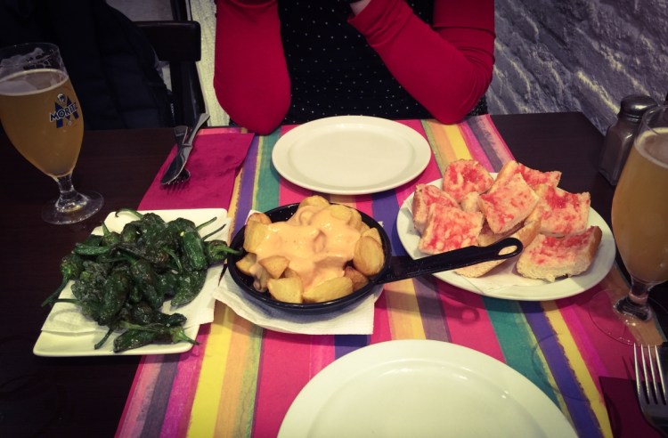 optimized-foto-04-11-15-2