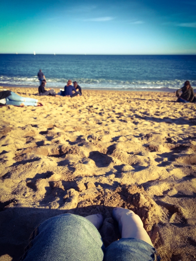 optimized-foto-04-11-15