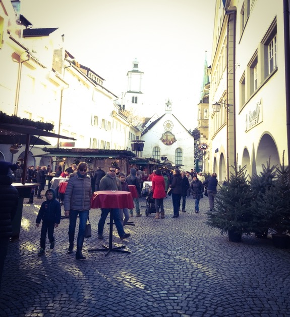 foto-05-11-16-22-23-34