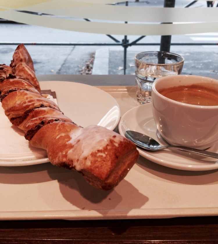 optimized-foto-04-12-15