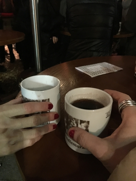 optimized-foto-05-12-15-5-2