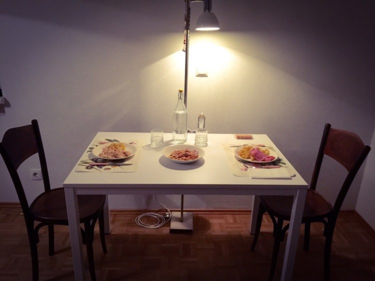 optimized-foto-05-12-15