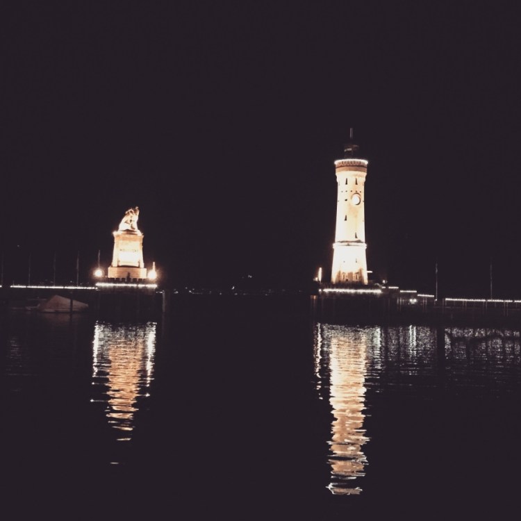 optimized-foto-06-12-15-3