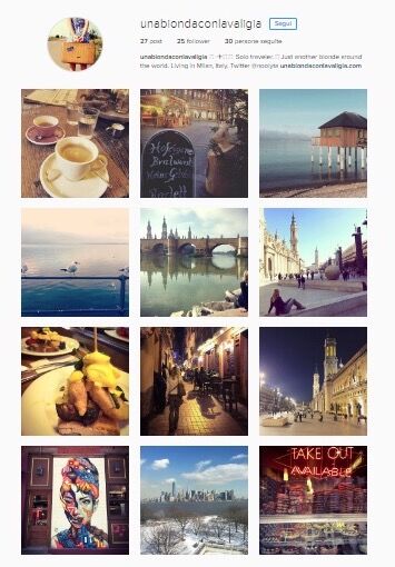 bionda-instagram-jpg