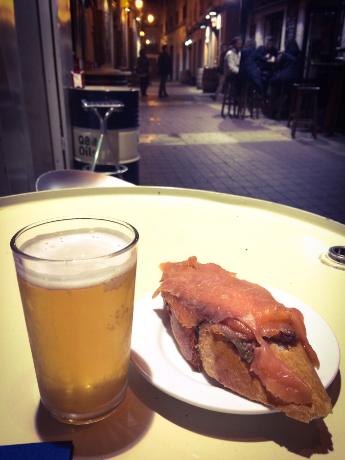 optimized-foto-01-11-16-2