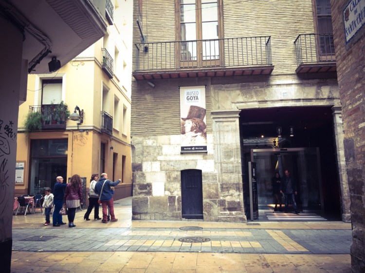 optimized-foto-01-11-16