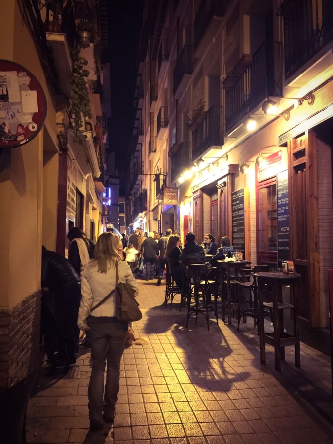 optimized-foto-07-11-16