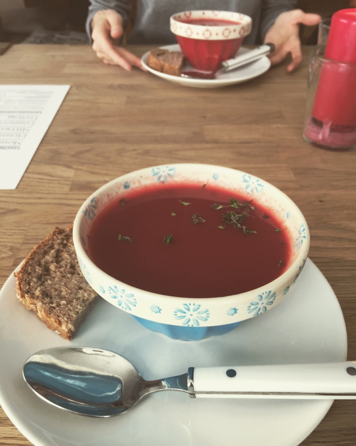 optimized-foto-07-12-16-2