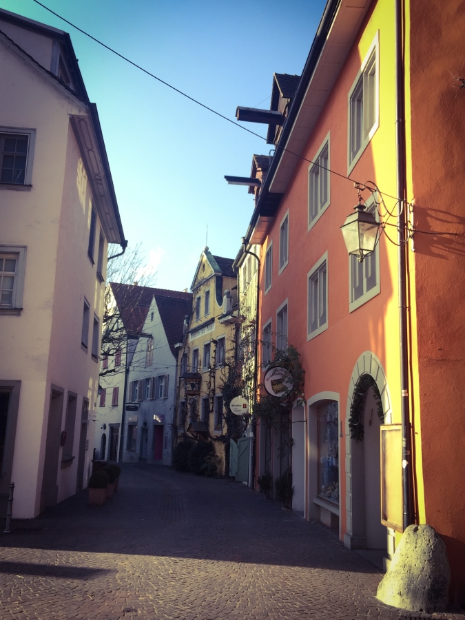 optimized-foto-08-12-16-2