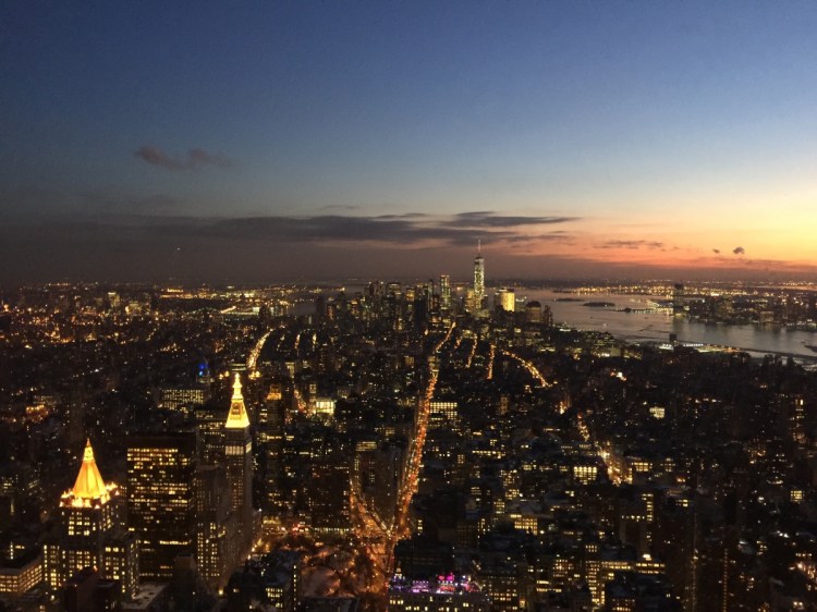 optimized-img_20150219_26