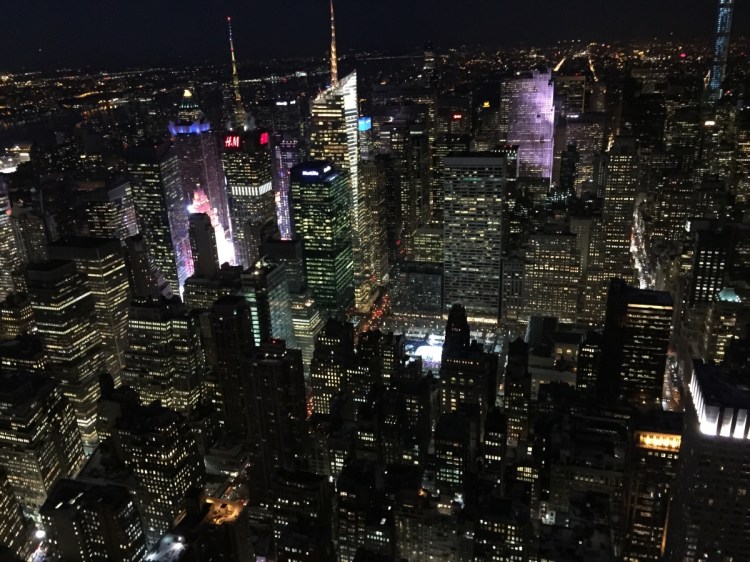 optimized-img_20150219_32