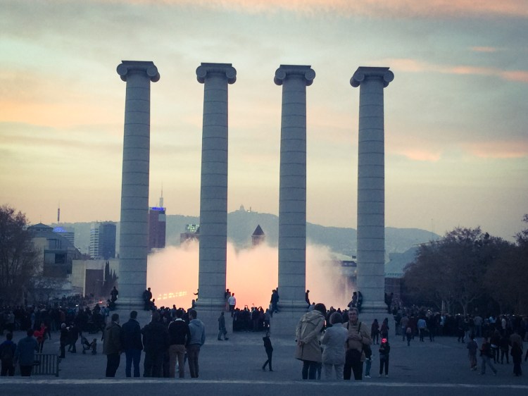 Foto 18-03-17, 19 06 34