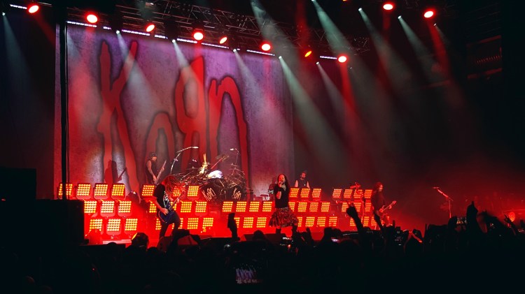 Foto 18-03-17, 21 56 42