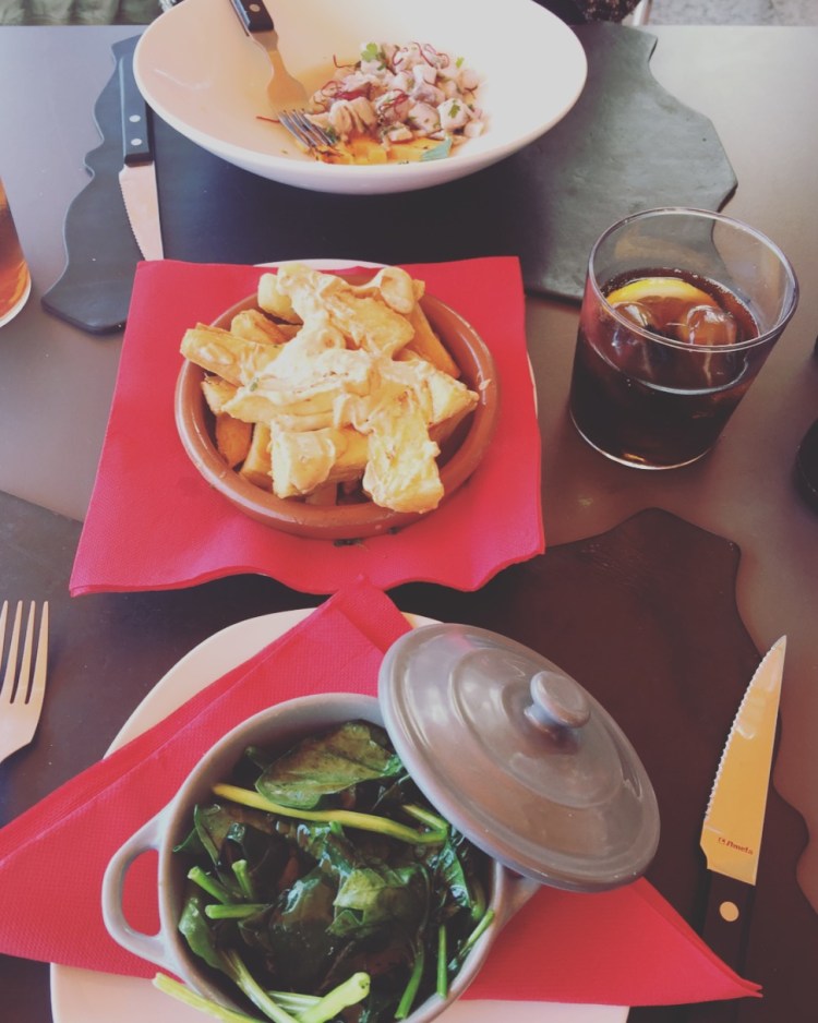 Foto 22-03-17, 18 14 23