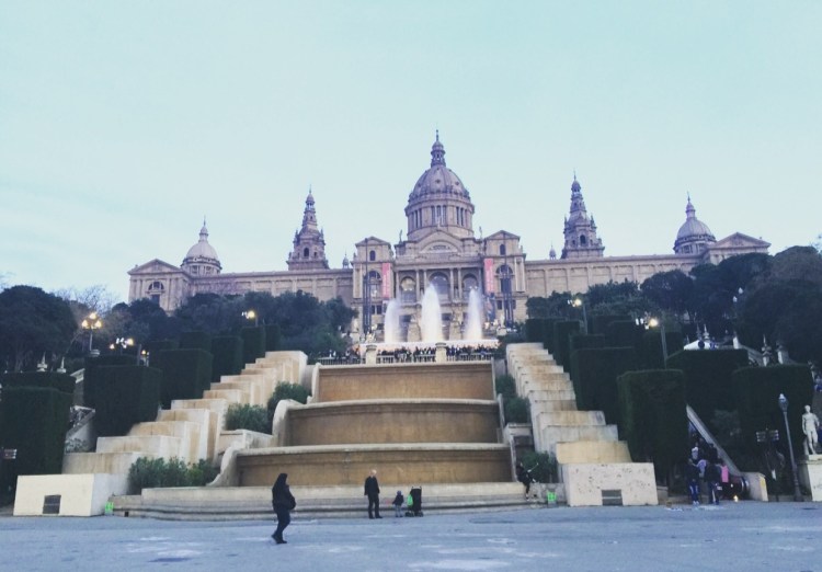 Foto 22-03-17, 18 16 18