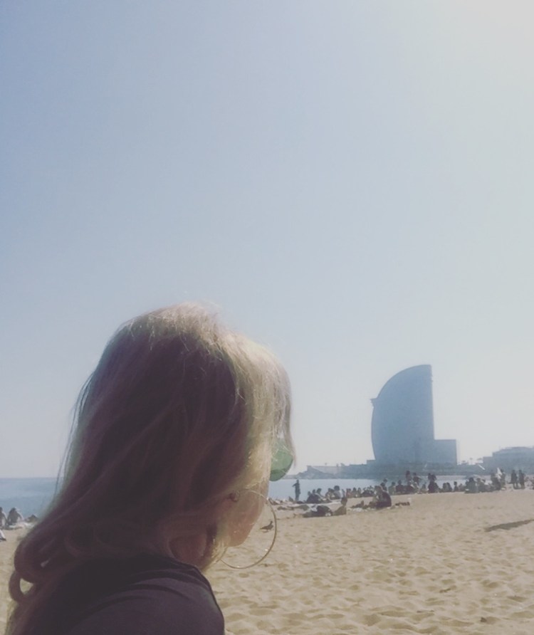 Optimized-Foto 22-03-17