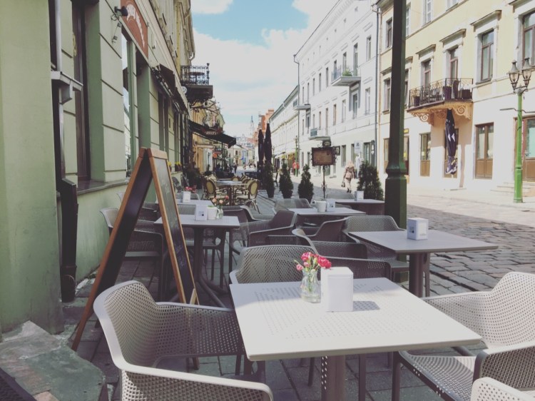 Foto 12-07-17, 12 57 03