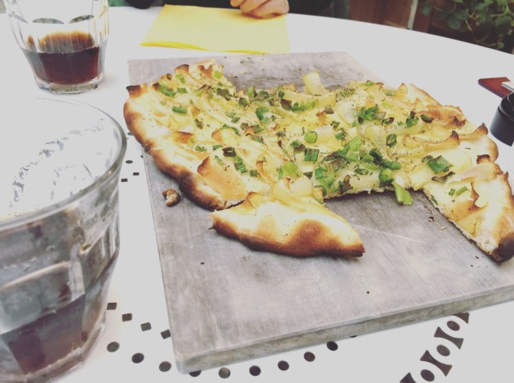 Foto 21-07-17, 10 37 16