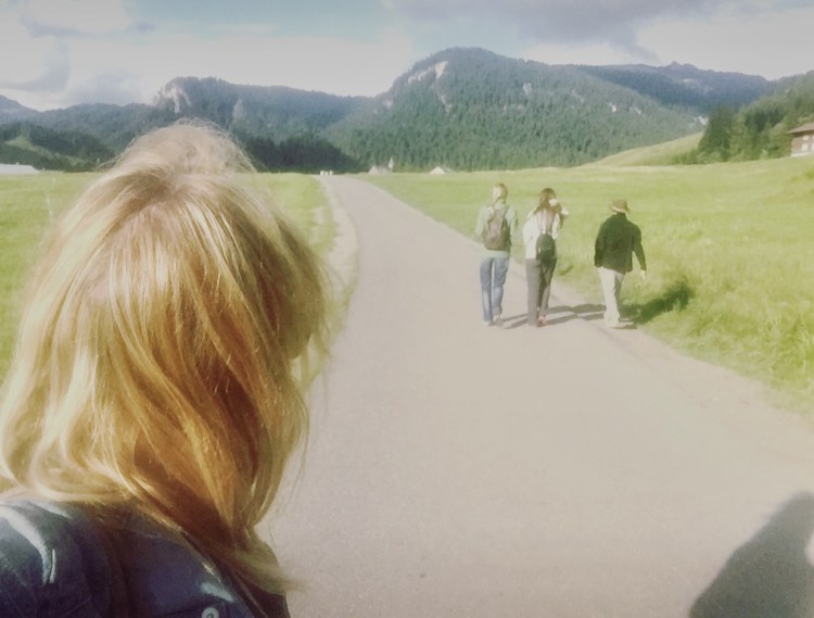 Foto 27-08-17, 14 50 56