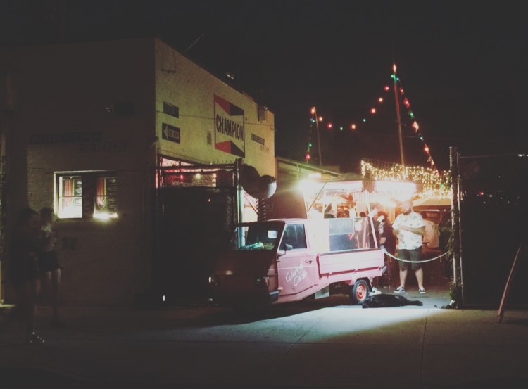 Foto 21-10-18, 16 37 13