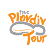 Free Plovdiv tour, Plovdiv, Bulgaria.