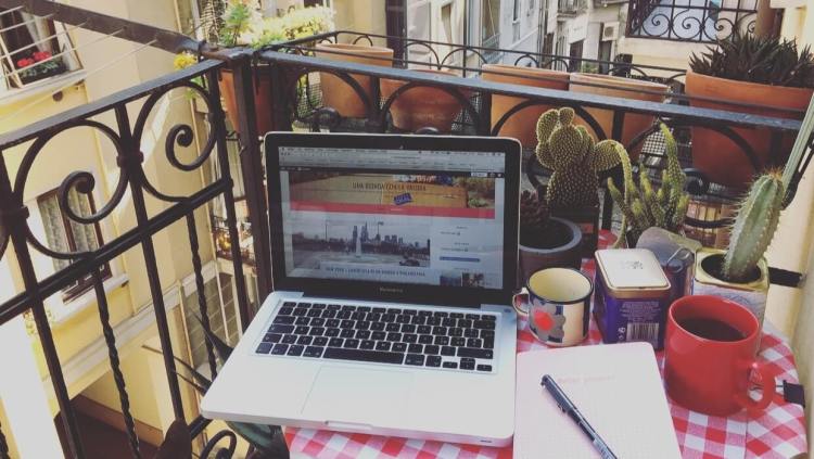 Covid - Si può viaggiare nella propria c asa?