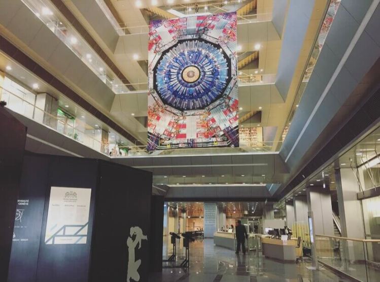 Lettonia, Riga, Biblioteca nazionale.