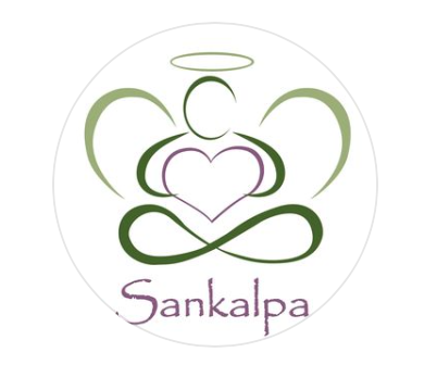 Sankalpa Semefiore